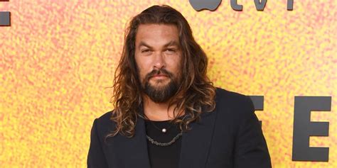 jason mamoa naked|Jason Momoa just posed basically naked on Instagram